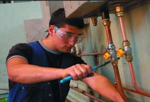 Conférence sur le désintérêt des jeunes algérois pour certaines spécialités prochainement à Alger