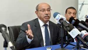 Une formation de qualité, nécessaire pour relever les nouveaux défis économiques