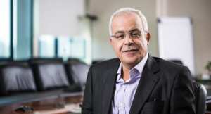 APPLICATION DU PROGRAMME DU PRESIDENT DE LA REPUBLIQUE