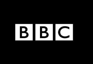 دورة تكوينية في BBC مع إمكانية التوظيف في الجزائر والبليدة سبتمبر 2016