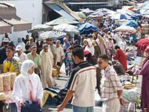Le remplaçant par une structure de proximité