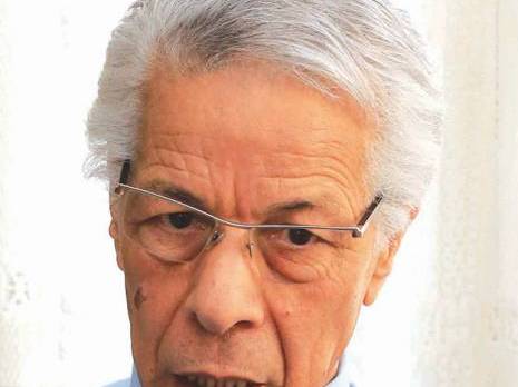 «Nous avons des fragilités dans notre Etat»