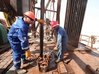 « Il faut prendre en considération la tendance du marché »