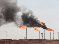 Les hydrocarbures comptent donc autant que ça '