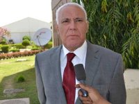 « Tous les pays convergent vers la nécessité d'un accord »