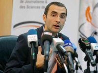 Une révolution dans le monde de l'information