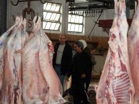 Les résultats de l'enquête connus d'ici à la fin de la semaine