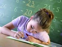 Le complément utile de l'école