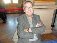 Plusieurs conférences prévues en octobre