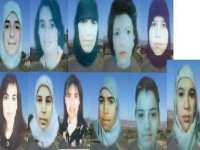 Sidi Bel-Abbès honore la mémoire des onze enseignantes assassinées il y a 19 ans