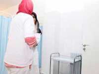 75 postes de formation supérieure dans le paramédical en 2016