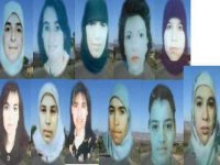 Sidi Bel-Abbès honore la mémoire des onze enseignantes assassinées il y a 19 ans