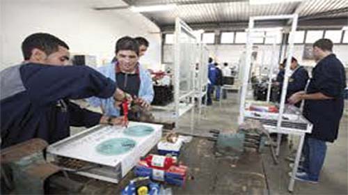 La qualité, slogan de la rentrée professionnelle