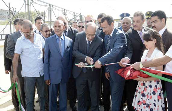 Lancement de l’année professionnelle : Passeport pour la vie active