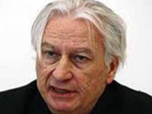 «L’OAS empêchait le processus de transition»