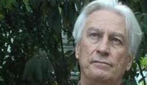 جيل مونسرون:  هناك اعتقاد سائد في المجتمع الفرنسي مفاده أن إستعمار الجزائر كان