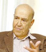 خرجات المحنّين إلى الاستعمار تؤثر سلبا على العلاقات الجزائرية- الفرنسية