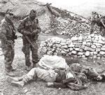 فرنسا تسعى لاستعادة عذريتهـا التاريخية