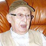 اتفاقيات إيفيان قضت على مخطط تقسيم الجزائر