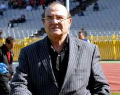 هزيمة الشلف كانت منتظرة، سعدي               “لم نفعل شيئا حتى نفوز ولاعبو باتنة تعمدوا الاعتداءات على لاعبينا”