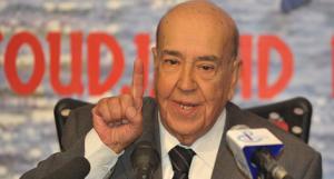 اتفاقيات إيفيان قننت حقوق الفرنسيين والجزائر لم ترتكب تجاوزات ضد الأقدام السوداء