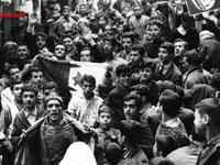 يـــوم النصـــر دروس وصبر