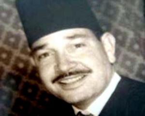 الفنان خليفي أحمد في ذمة الله.. الجزائر تفقد''جوهرة'' الأغنية البدوية