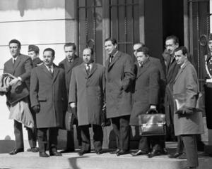 “Les accords d’Évian, ce n’est pas qu’un simple bout de papier”