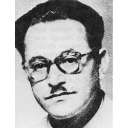 “مولود فرعون” كان وطنيا مخلصا للجزائر والثورة