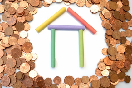 Blida - Radiothon pour la construction d'une maison des cancéreux