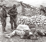 فرنسا تسعى لاستعادة عذريتهـا التاريخية