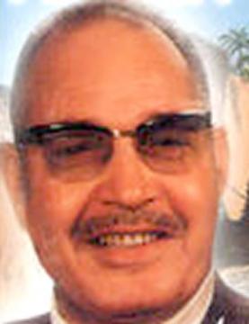 LE MAÎTRE DE LA CHANSON BÉDOUINE N'EST PLUS 