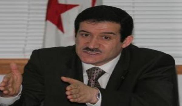 فتح عدة محاور طرق بالجزائر العاصمة امام حركة المرور ابتداء من الصيف المقبل