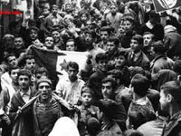 يـــوم النصـــر دروس وصبر