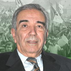 بعد أن هدد سكانُ الولاية بمقاطعة الانتخابات القادمة               ولد قابلية يوفد لجنة تحقيق للتحري  في ملف الفوضى والاحتجاجات بعنابة