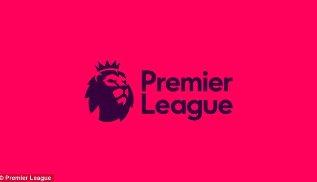 التشكيلة المثالية للجولة 6 من الدوري الإنجليزي