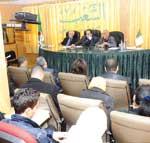 عيد النصر.. محطة مغيبة في الأعياد الوطنية