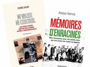 Ces Français restés en Algérie après l’indépendance