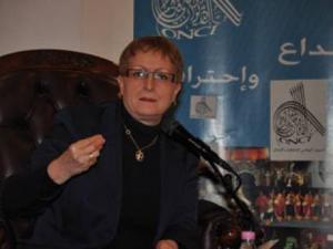 «150 projets de films enregistrés dans le cadre du cinquantenaire de l'indépendance»