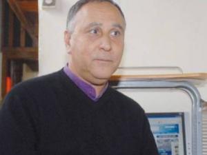 «L'Amicale des Hamraoua pour préserver l'image du MCO»