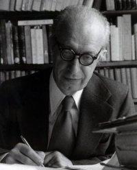 Une bête noire de l’OAS qui connnaîtra la prison « pour trahison »Le pr:Pr André Mandouze