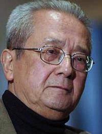 Me Vergès : « Un défenseur indétrônable des causes justes »(Les amis de l’Algérie )