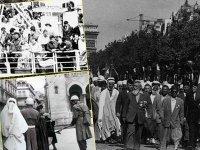 Quand la France s’intéresse trop aux harkis La raison ou l’émotion ?