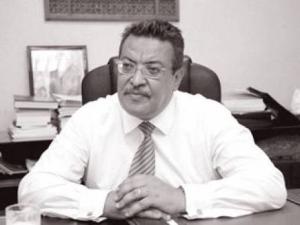 Formation professionnelle à Aïn Defla: El Hadi Khaldi reconnaît un déficit en encadrement