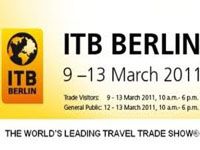 Bourse internationale du tourisme de Berlin: La Traversée du Désert du Tourisme Algérien