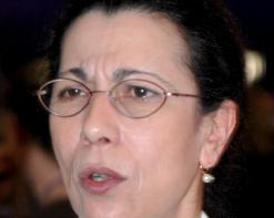 حنون على رأس العاصمة و11 امرأة يتصدرن قوائم الحزب               حزب العمال يستدعي 166 مرشح لأداء “اليمين الديمقراطية”