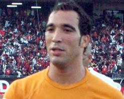 اتحاد العاصمة               حميتي ينضم للتدريبات تحسبا للمشاركة أمام السياسي