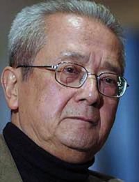 Me Vergès : « Un défenseur indétrônable des causes justes »(Les amis de l’Algérie )