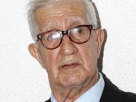 Cheikh Namous honoré à Tizi Ouzou