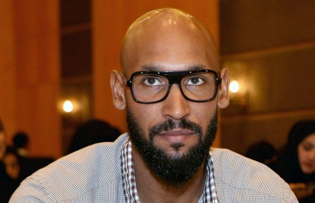 Anelka cite Aurier, Burkini, Algérie, etc dans un même message